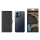 Tactical Field Notes pro Infinix Smart 9 Black - 1513933 - zdjęcie 3